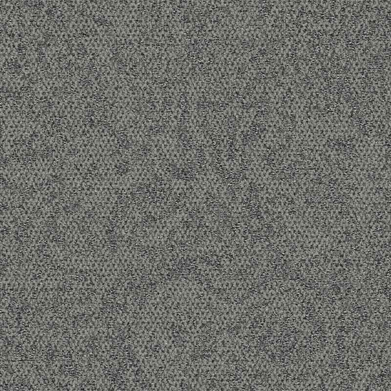 Interface Open Air 405 Flannel 9629003 Carpet Tiles - DCTUK
