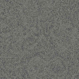 Interface Open Air 405 Flannel 9629003 Carpet Tiles - DCTUK