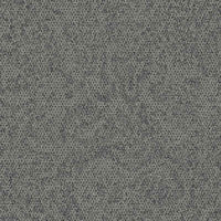 Interface Open Air 405 Flannel 9629003 Carpet Tiles