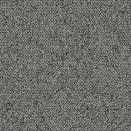 Interface Open Air 405 Flannel 9629003 Carpet Tiles - DCTUK