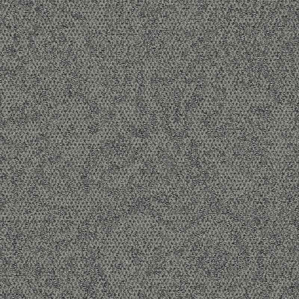 Flannel 9629003