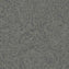 Interface Open Air 405 Flannel 9629003 Carpet Tiles - DCTUK