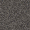Interface Open Air 405 Granite 9629007 Carpet Tiles - DCTUK