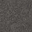 Interface Open Air 405 Granite 9629007 Carpet Tiles - DCTUK