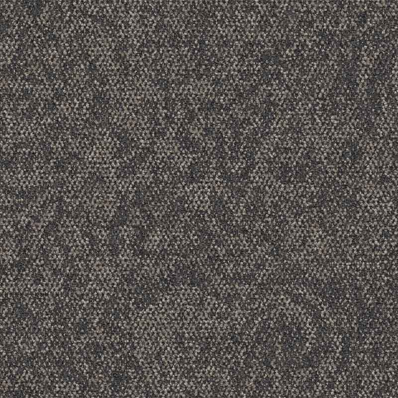 Interface Open Air 405 Granite 9629007 Carpet Tiles - DCTUK