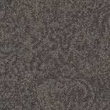 Interface Open Air 405 Granite 9629007 Carpet Tiles - DCTUK