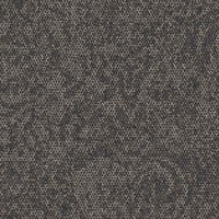 Interface Open Air 405 Granite 9629007 Carpet Tiles