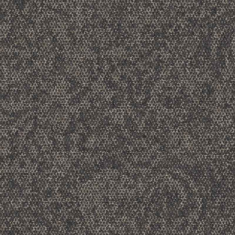 Interface Open Air 405 Granite 9629007 Carpet Tiles - DCTUK