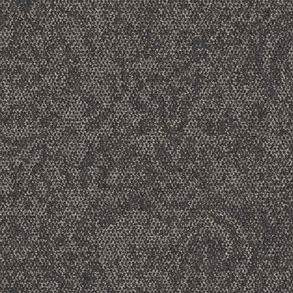Granite 9629007