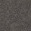 Interface Open Air 405 Granite 9629007 Carpet Tiles - DCTUK