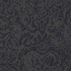Interface Open Air 405 Iron 9629002 Carpet Tiles - DCTUK