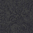 Interface Open Air 405 Iron 9629002 Carpet Tiles - DCTUK