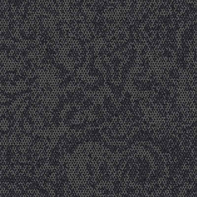 Interface Open Air 405 Iron 9629002 Carpet Tiles - DCTUK