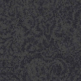 Interface Open Air 405 Iron 9629002 Carpet Tiles - DCTUK