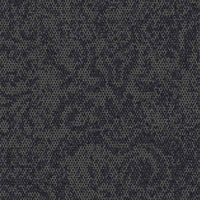 Interface Open Air 405 Iron 9629002 Carpet Tiles