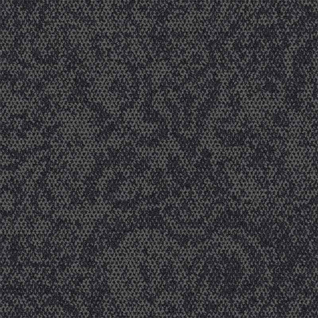 Interface Open Air 405 Iron 9629002 Carpet Tiles - DCTUK