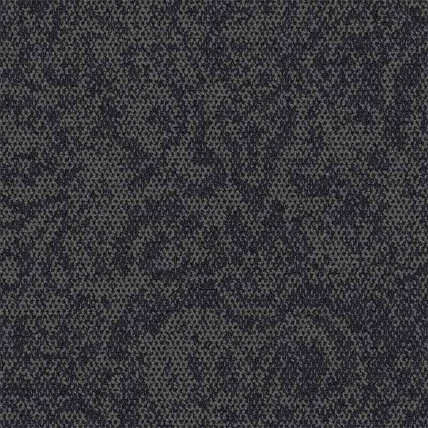Iron 9629002