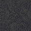 Interface Open Air 405 Iron 9629002 Carpet Tiles - DCTUK