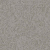 Interface Open Air 405 Linen 9629009 Carpet Tiles - DCTUK