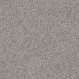 Interface Open Air 405 Linen 9629009 Carpet Tiles - DCTUK