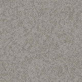Interface Open Air 405 Linen 9629009 Carpet Tiles - DCTUK
