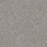 Interface Open Air 405 Linen 9629009 Carpet Tiles