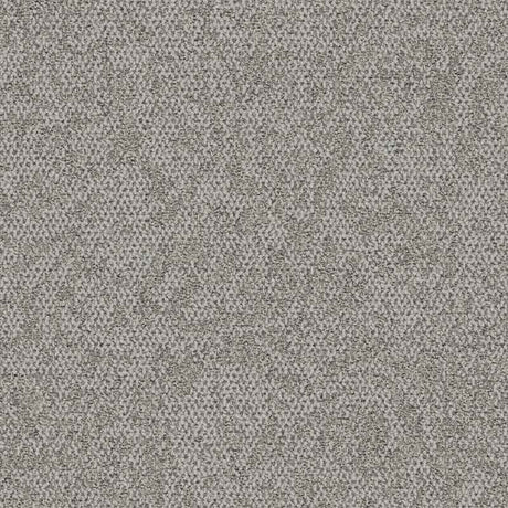 Interface Open Air 405 Linen 9629009 Carpet Tiles - DCTUK