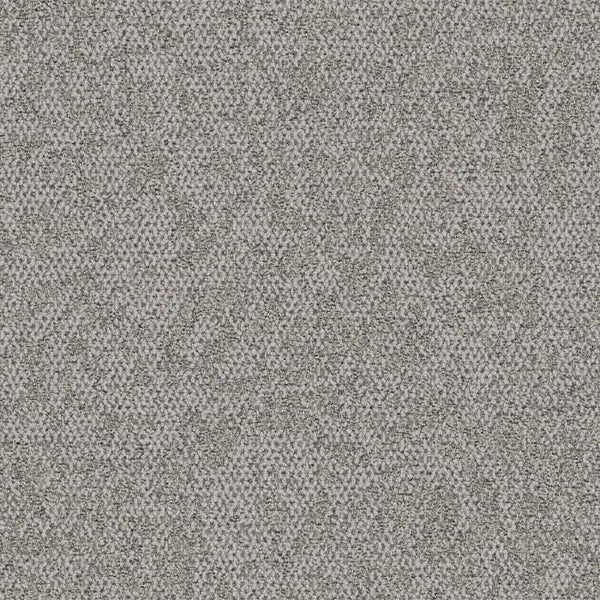 Linen 9629009