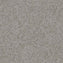 Interface Open Air 405 Linen 9629009 Carpet Tiles - DCTUK