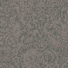 Interface Open Air 405 Natural 9629005 Carpet Tiles - DCTUK