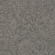 Interface Open Air 405 Natural 9629005 Carpet Tiles - DCTUK