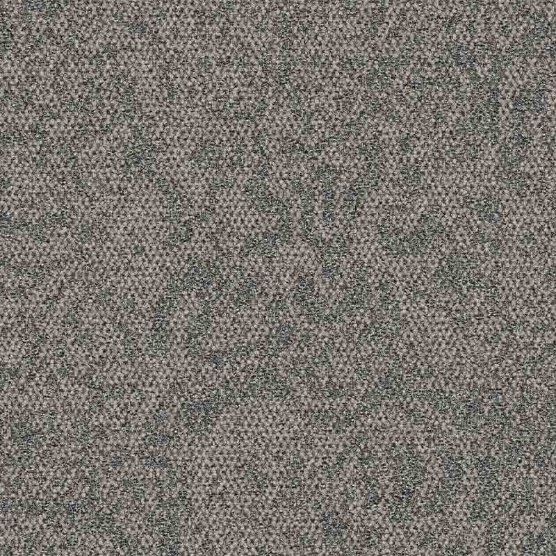Interface Open Air 405 Natural 9629005 Carpet Tiles - DCTUK