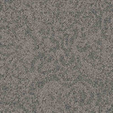 Interface Open Air 405 Natural 9629005 Carpet Tiles - DCTUK
