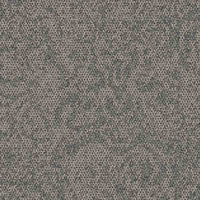 Interface Open Air 405 Natural 9629005 Carpet Tiles
