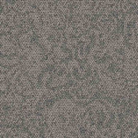 Interface Open Air 405 Natural 9629005 Carpet Tiles - DCTUK