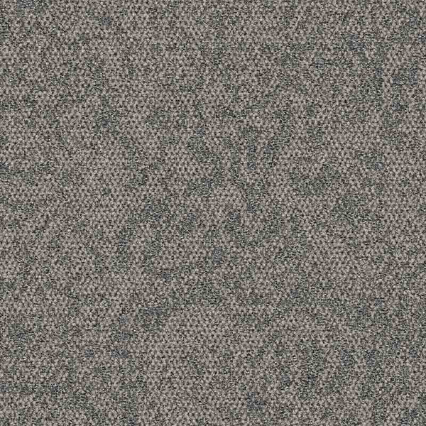 Natural 9629005