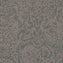 Interface Open Air 405 Natural 9629005 Carpet Tiles - DCTUK