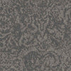 Interface Open Air 405 Nickel 9629006 Carpet Tiles - DCTUK