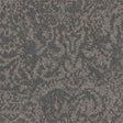 Interface Open Air 405 Nickel 9629006 Carpet Tiles - DCTUK