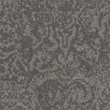 Interface Open Air 405 Nickel 9629006 Carpet Tiles - DCTUK