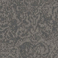 Interface Open Air 405 Nickel 9629006 Carpet Tiles