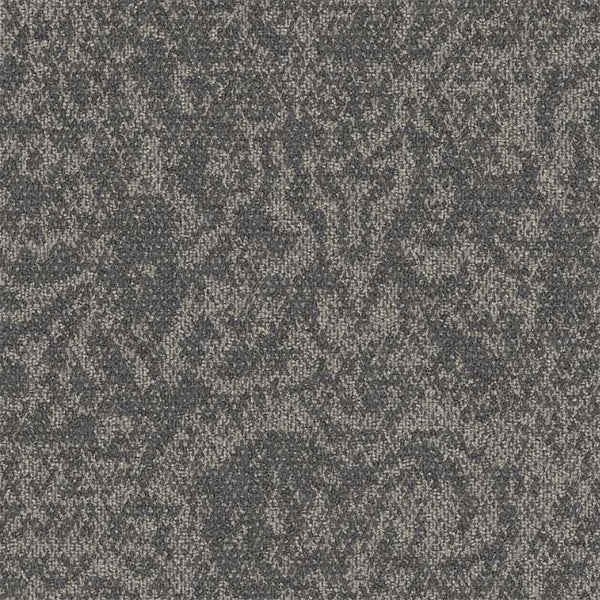 Nickel 9629006