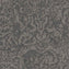 Interface Open Air 405 Nickel 9629006 Carpet Tiles - DCTUK