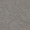 Interface Open Air 405 Stone 9629008 Carpet Tiles - DCTUK