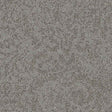 Interface Open Air 405 Stone 9629008 Carpet Tiles - DCTUK