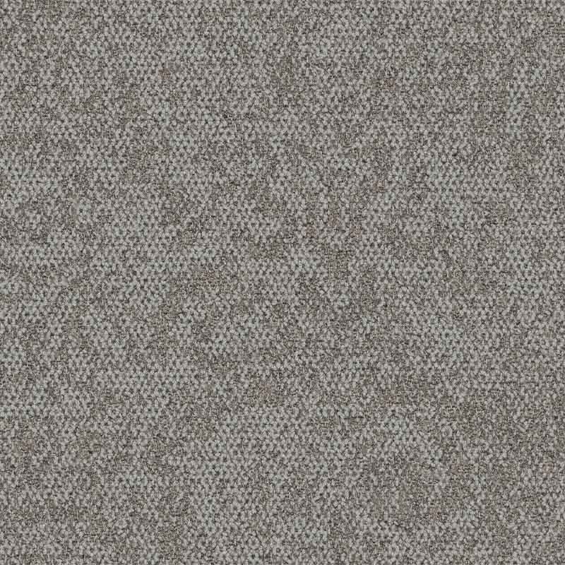 Interface Open Air 405 Stone 9629008 Carpet Tiles - DCTUK