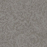 Interface Open Air 405 Stone 9629008 Carpet Tiles - DCTUK