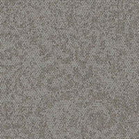 Interface Open Air 405 Stone 9629008 Carpet Tiles