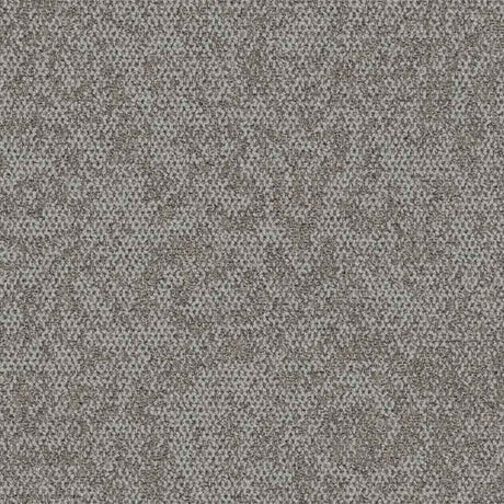 Interface Open Air 405 Stone 9629008 Carpet Tiles - DCTUK