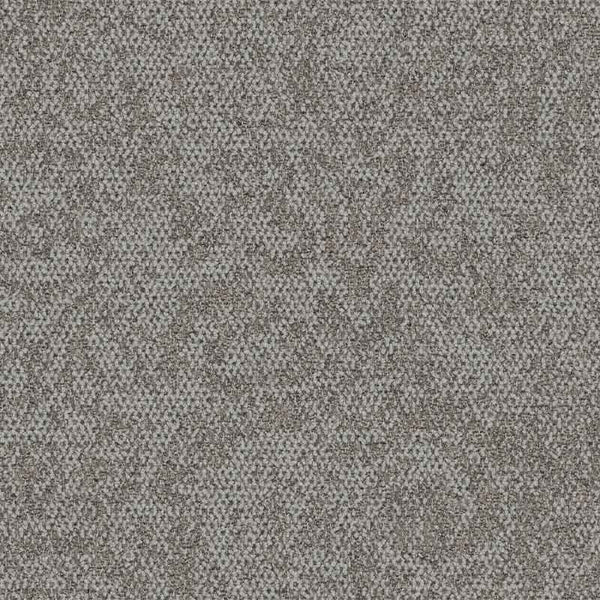 Stone 9629008
